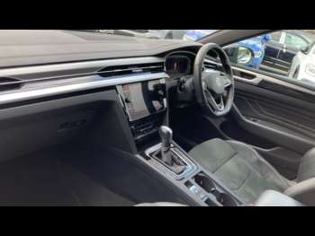 Used Volkswagen Arteon 2022 for sale - 75440412: Photo