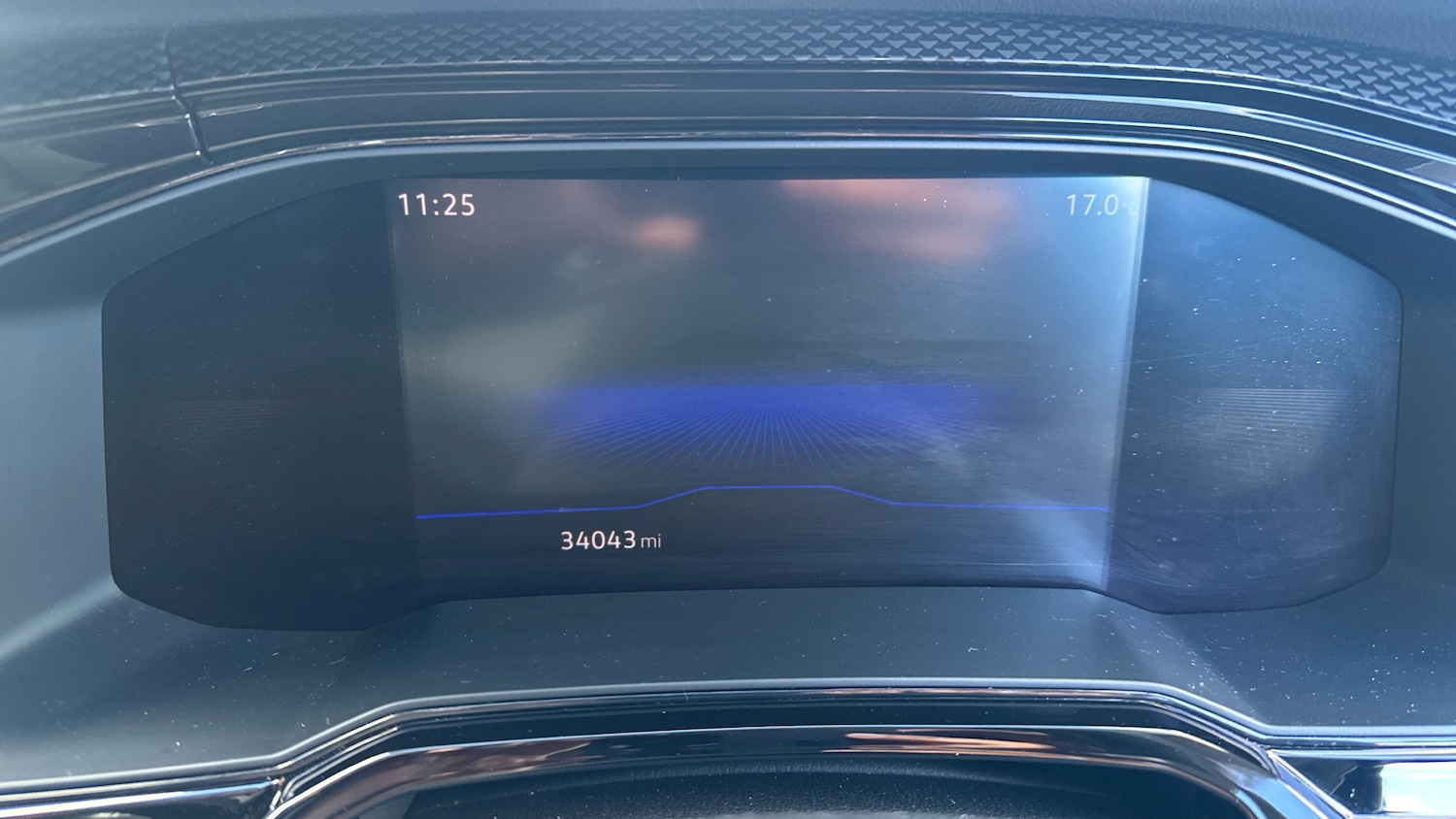 Used Volkswagen Polo 2021 for sale - 75975084: Photo 11