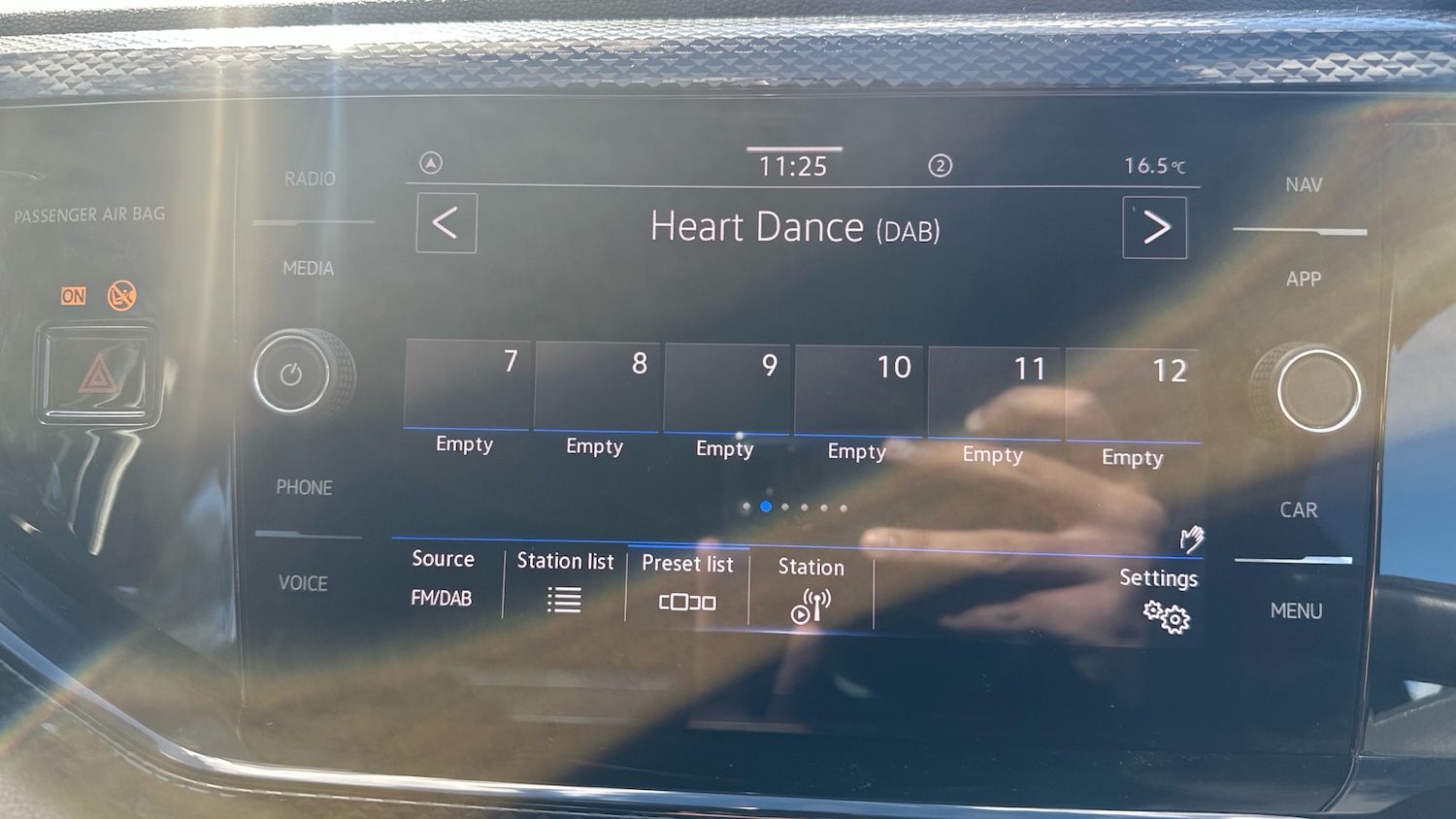 Used Volkswagen Polo 2021 for sale - 75975084: Photo 12