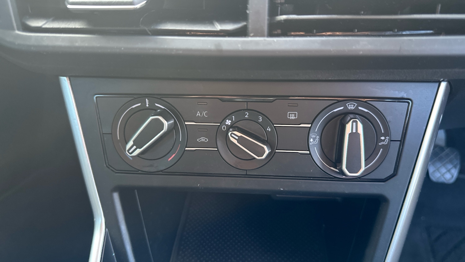 Used Volkswagen Polo 2021 for sale - 75975084: Photo 13