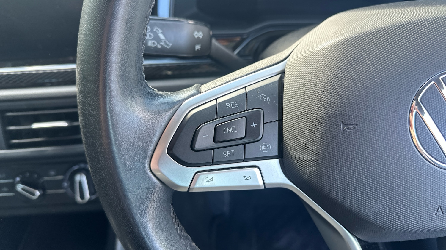 Used Volkswagen Polo 2021 for sale - 75975084: Photo 17