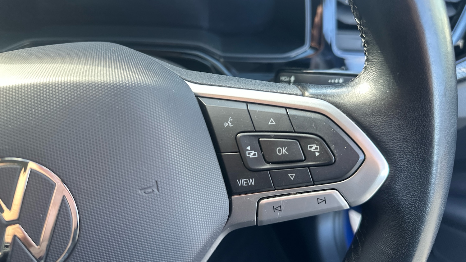 Used Volkswagen Polo 2021 for sale - 75975084: Photo 18