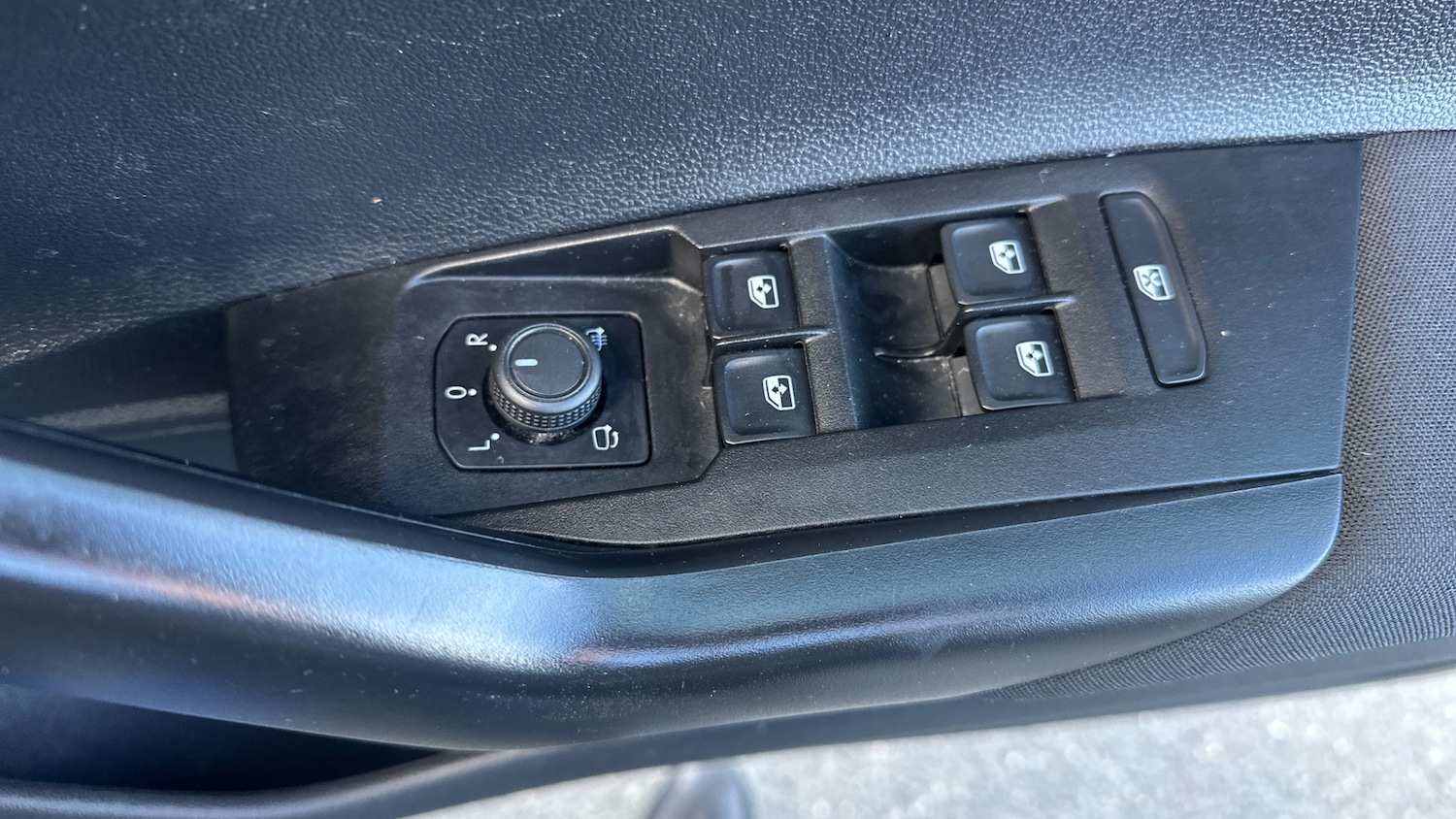 Used Volkswagen Polo 2021 for sale - 75975084: Photo 19