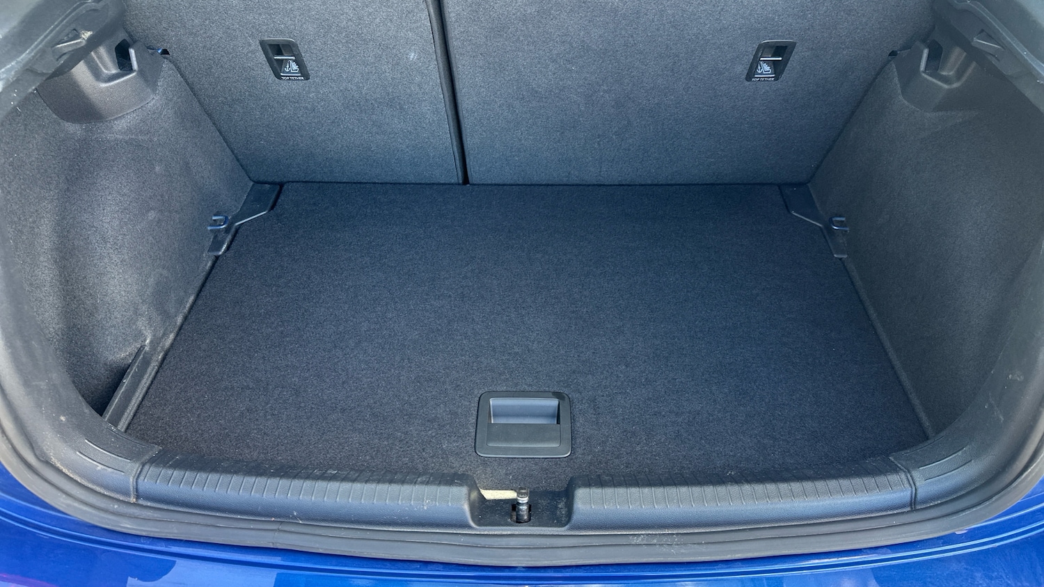 Used Volkswagen Polo 2021 for sale - 75975084: Photo 20