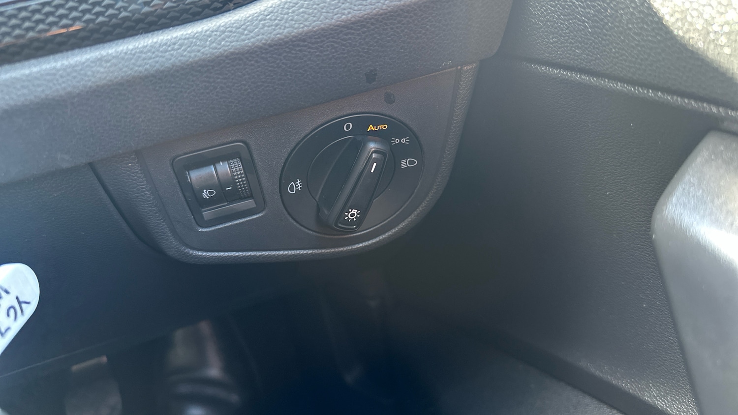 Used Volkswagen Polo 2021 for sale - 75975084: Photo 25