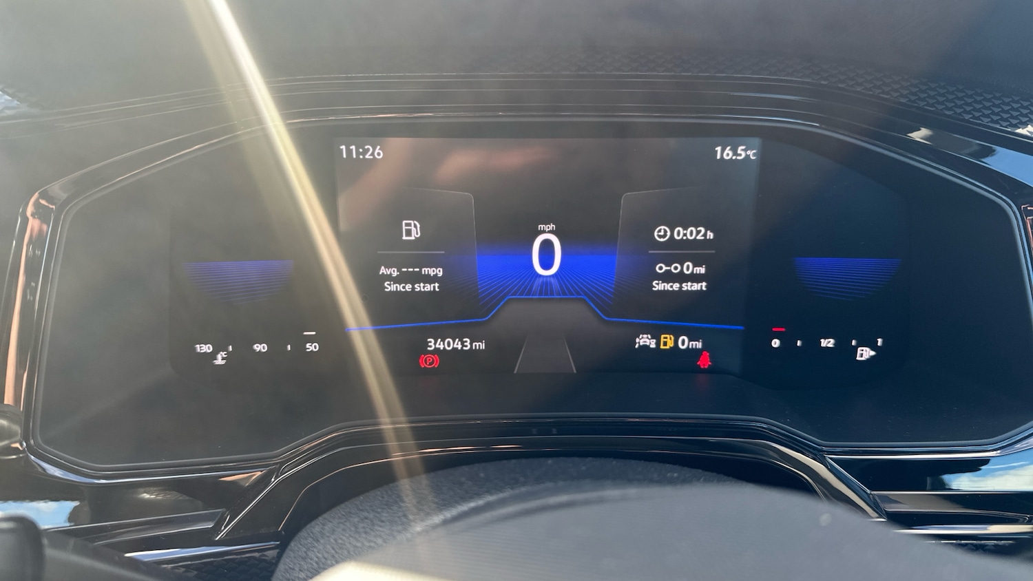 Used Volkswagen Polo 2021 for sale - 75975084: Photo 26