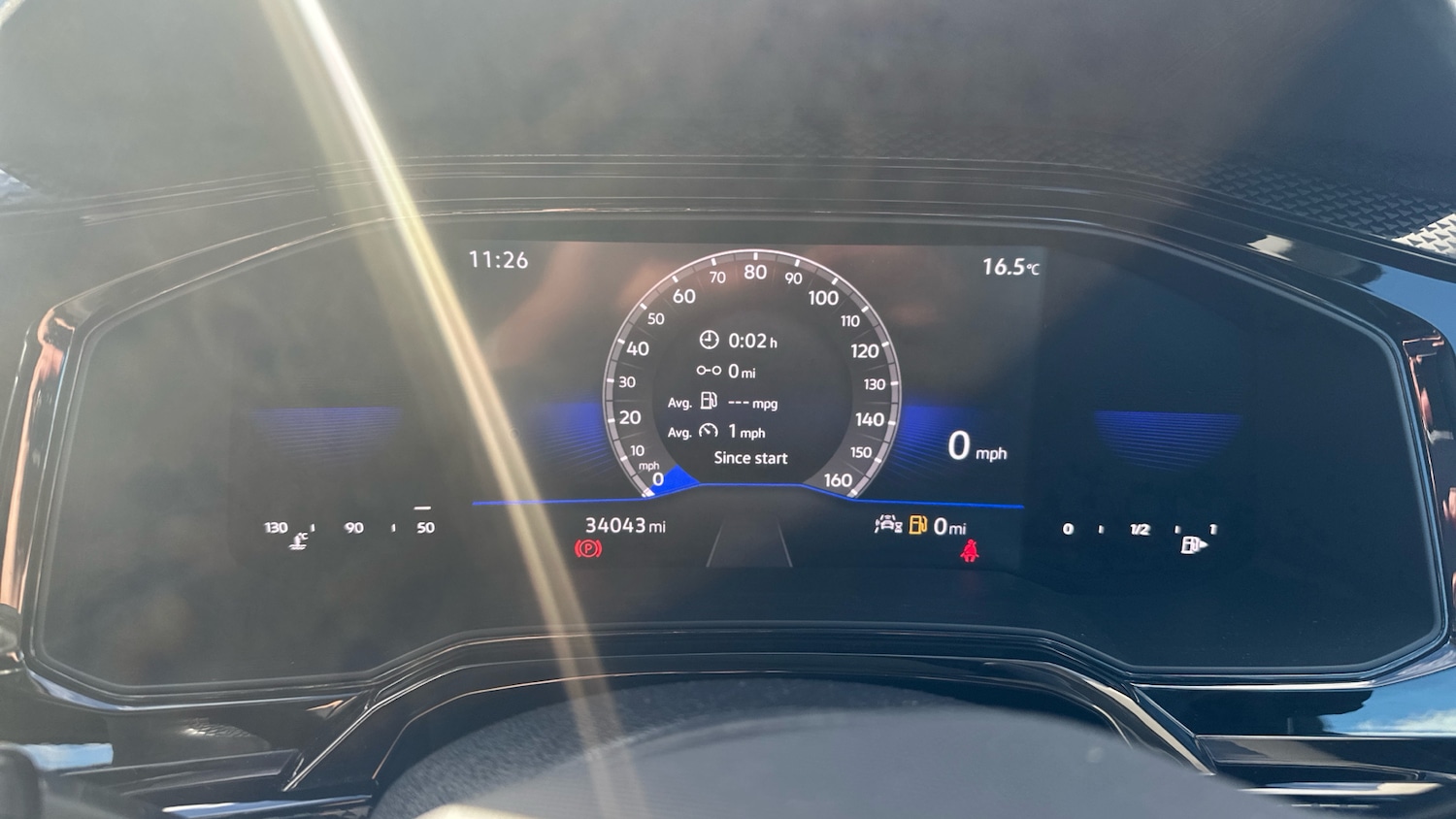 Used Volkswagen Polo 2021 for sale - 75975084: Photo 27