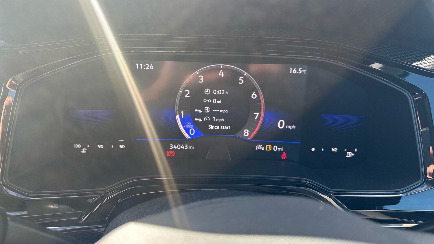 Used Volkswagen Polo 2021 for sale - 75975084: Photo 28