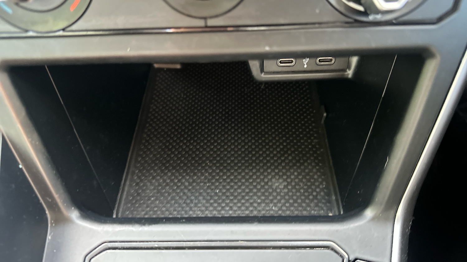 Used Volkswagen Polo 2021 for sale - 75975084: Photo 29