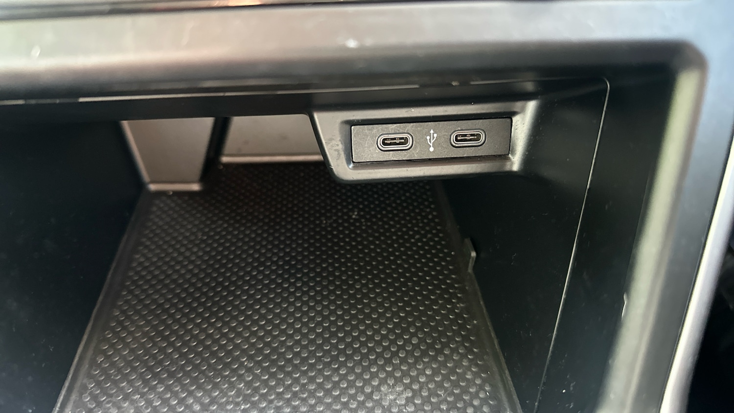 Used Volkswagen Polo 2021 for sale - 75975084: Photo 30