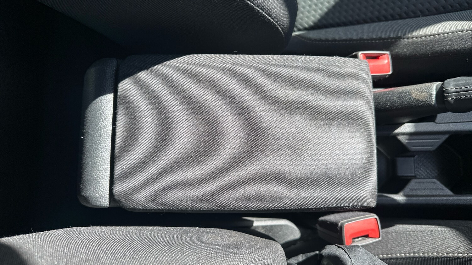 Used Volkswagen Polo 2021 for sale - 75975084: Photo 31