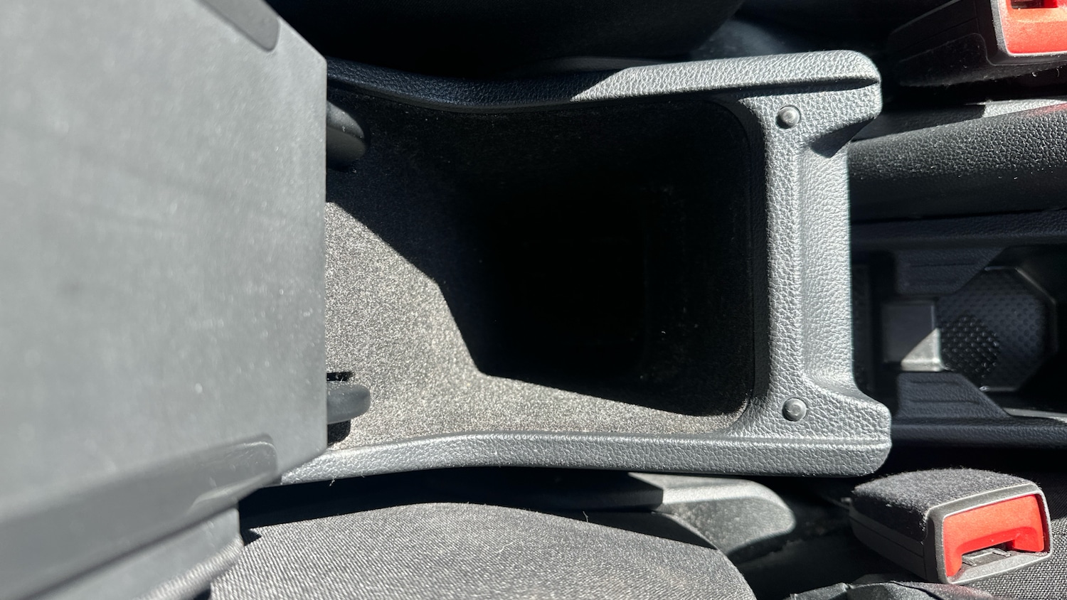 Used Volkswagen Polo 2021 for sale - 75975084: Photo 32