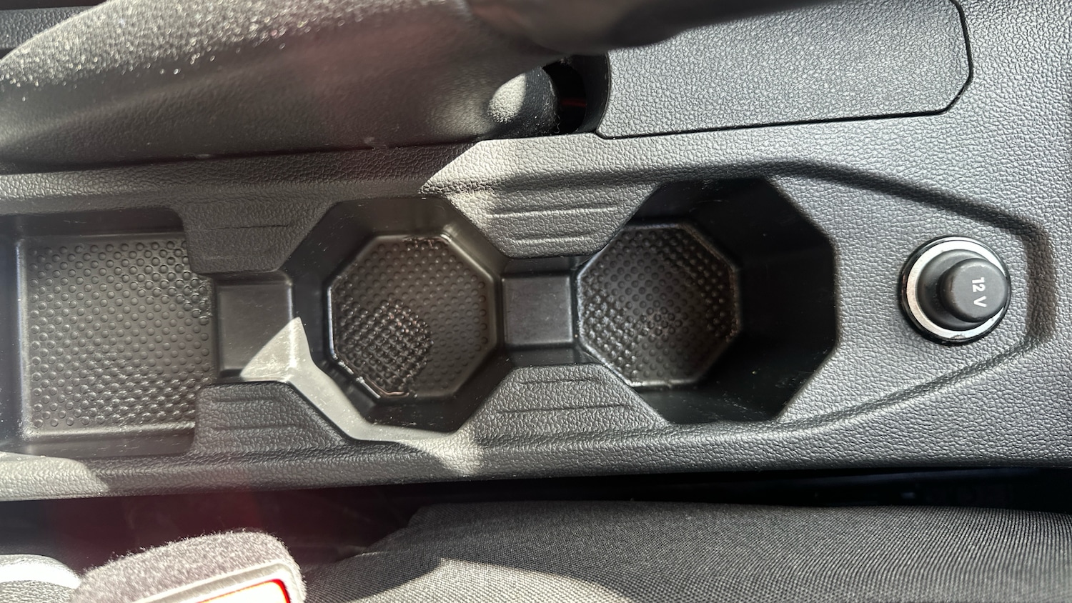 Used Volkswagen Polo 2021 for sale - 75975084: Photo 33