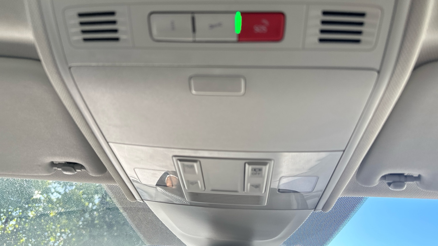 Used Volkswagen Polo 2021 for sale - 75975084: Photo 35