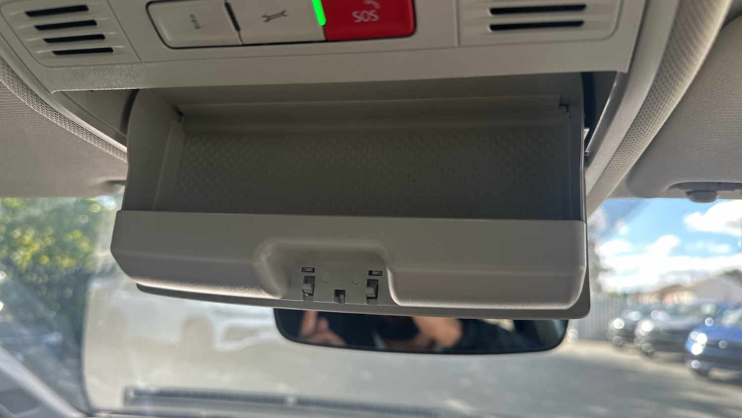 Used Volkswagen Polo 2021 for sale - 75975084: Photo 36