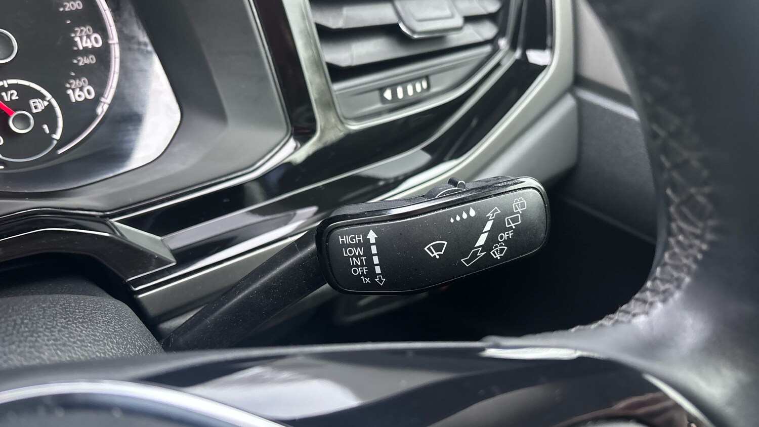 Used Volkswagen Polo 2019 for sale - 77640036: Photo 22