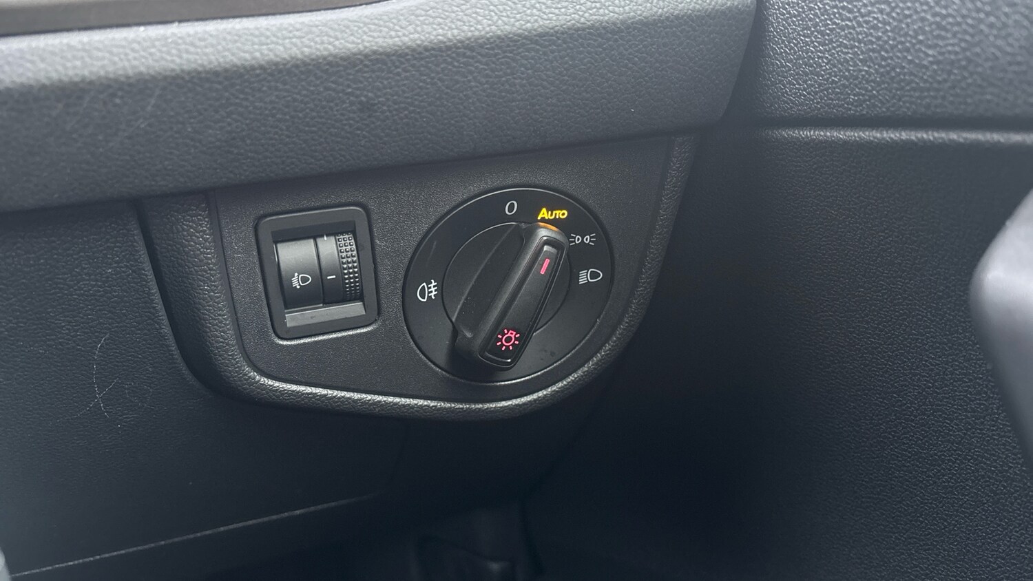 Used Volkswagen Polo 2019 for sale - 77640036: Photo 23