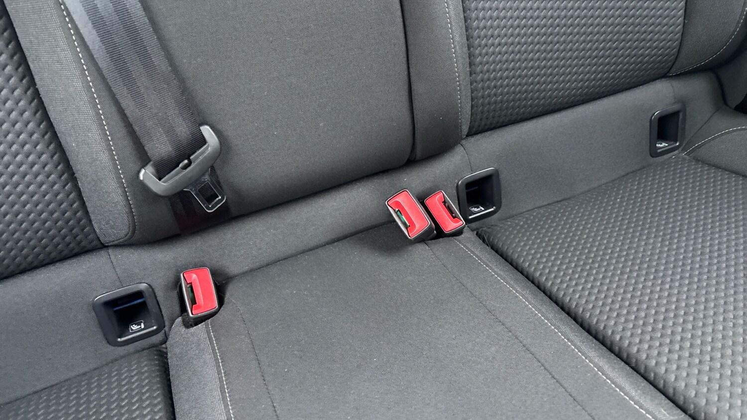 Used Volkswagen Polo 2019 for sale - 77640036: Photo 33