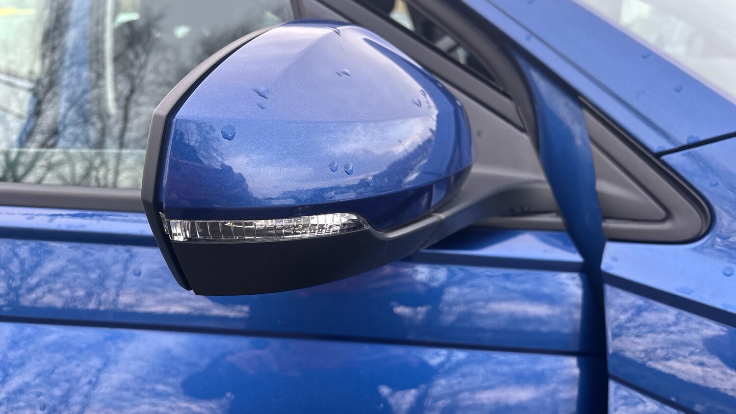 Used Volkswagen Polo 2019 for sale - 77640036: Photo 35