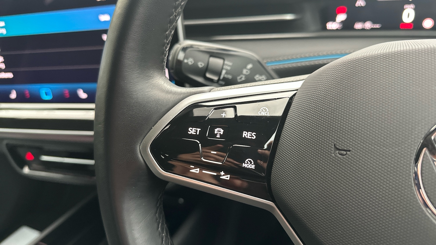 Used Volkswagen ID.7 2024 for sale - 76709994: Photo 17