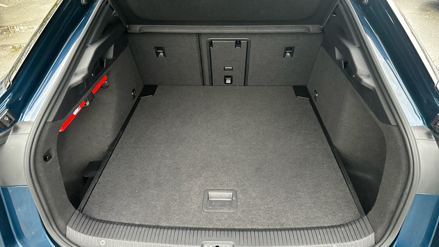 Used Volkswagen ID.7 2024 for sale - 76709994: Photo 20