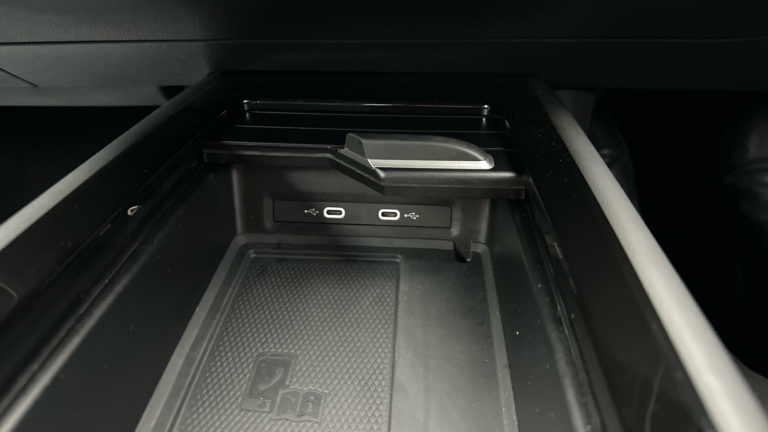 Used Volkswagen ID.7 2024 for sale - 76709994: Photo 22