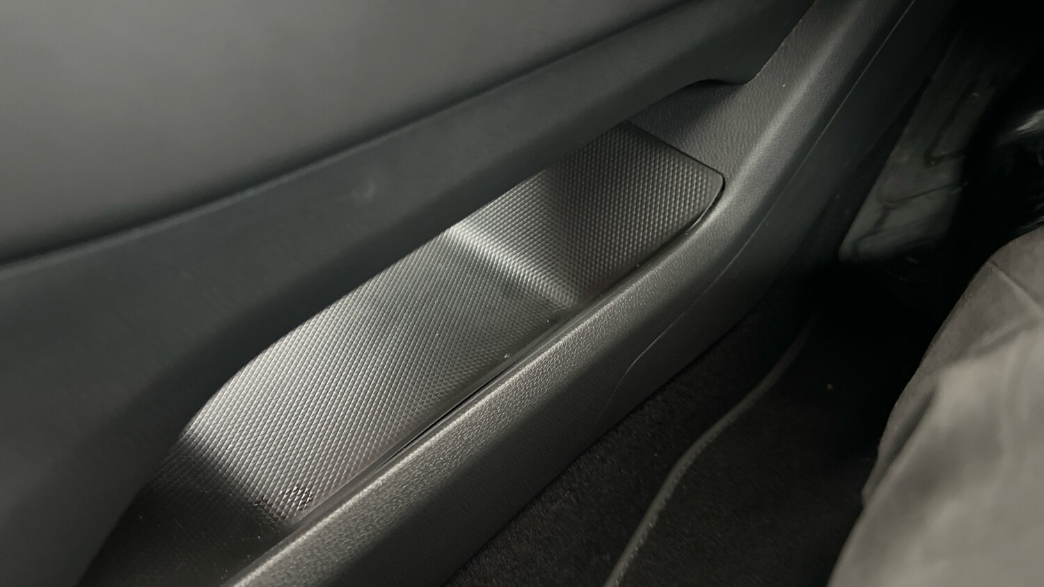 Used Volkswagen ID.7 2024 for sale - 76709994: Photo 25