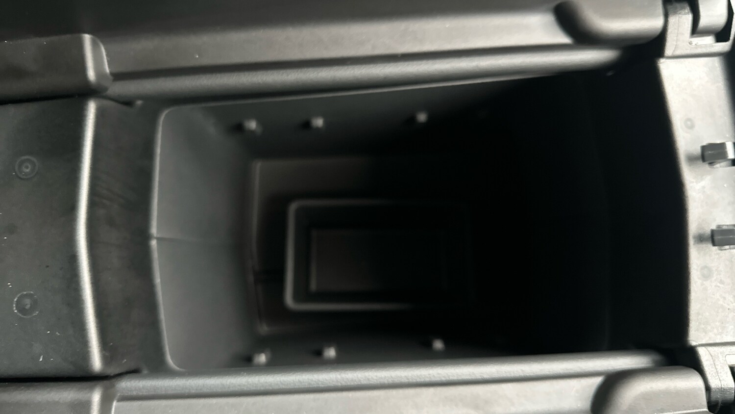 Used Volkswagen ID.7 2024 for sale - 76709994: Photo 27