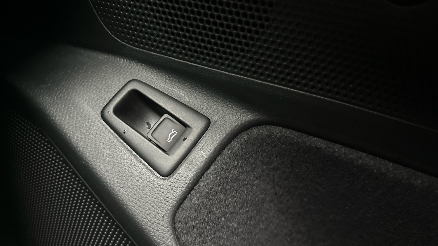 Used Volkswagen ID.7 2024 for sale - 76709994: Photo 28