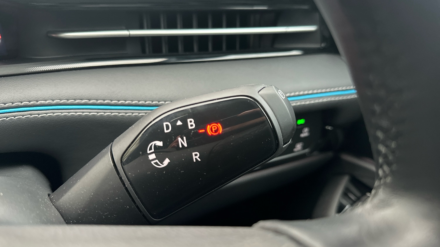 Used Volkswagen ID.7 2024 for sale - 76709994: Photo 30