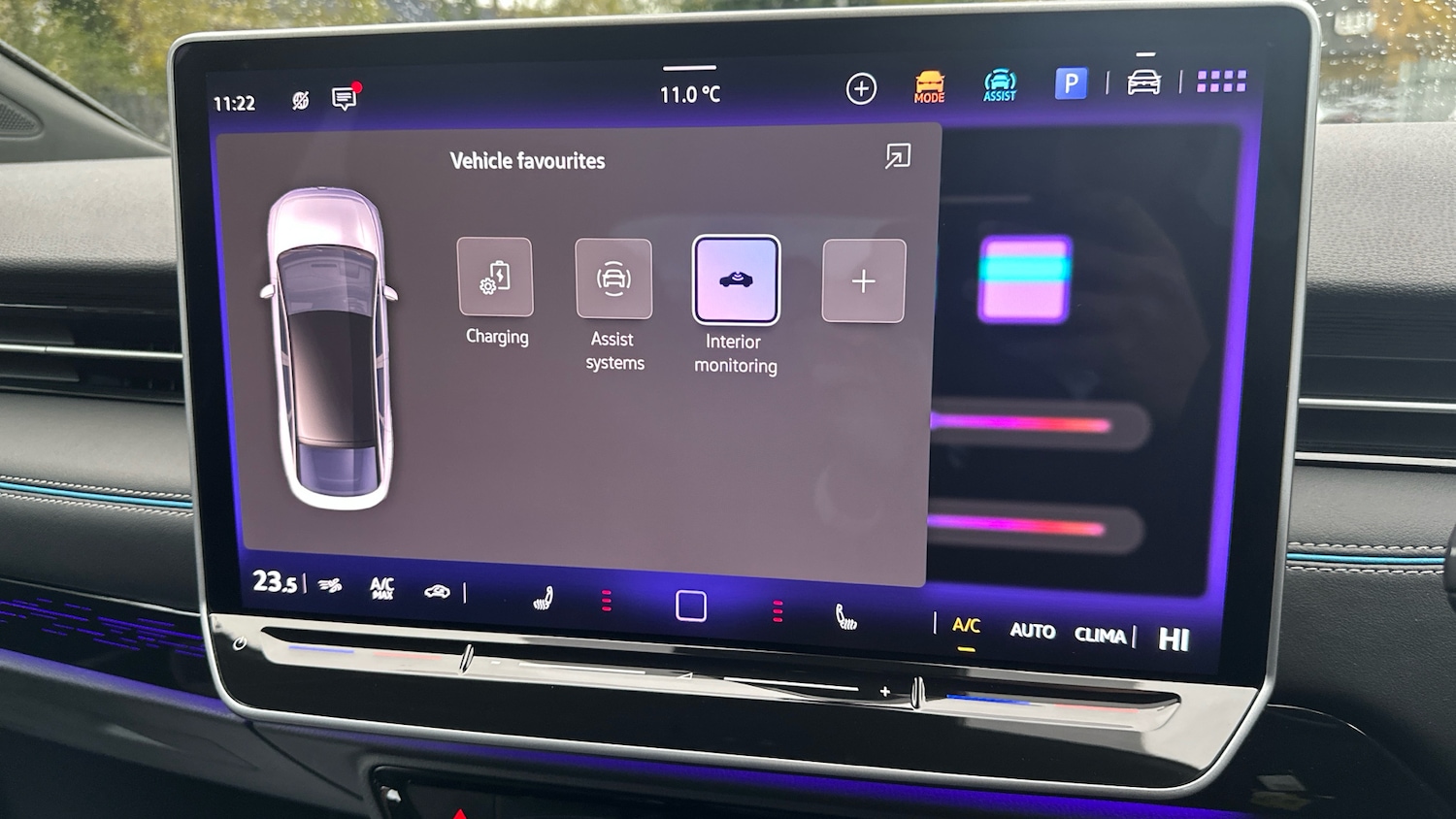 Used Volkswagen ID.7 2024 for sale - 76709994: Photo 37