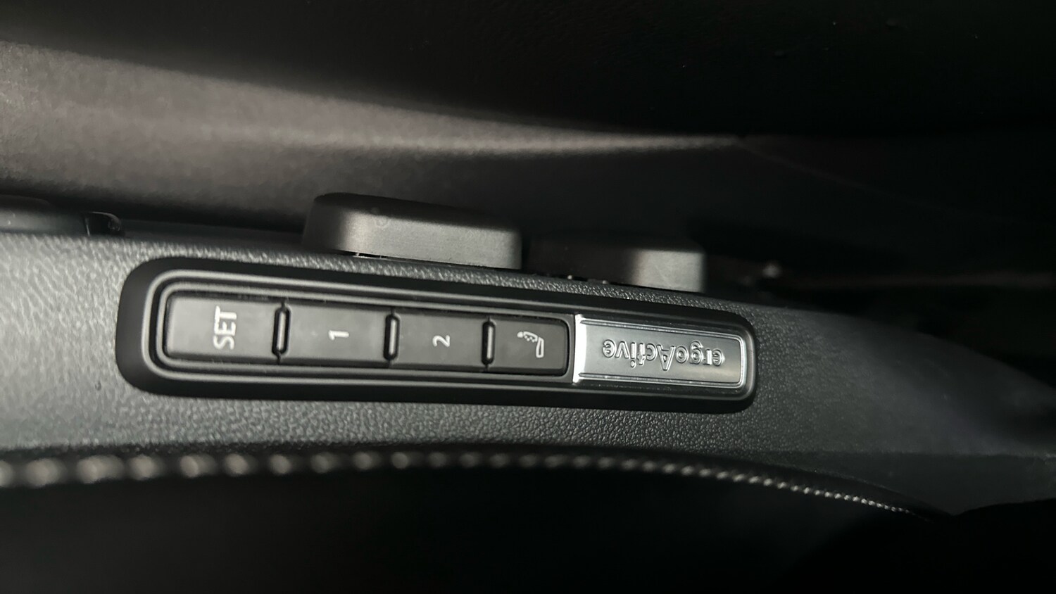 Used Volkswagen ID.7 2024 for sale - 76709994: Photo 44