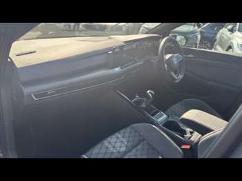 Used Volkswagen Golf 2024 for sale - 74717380: Photo