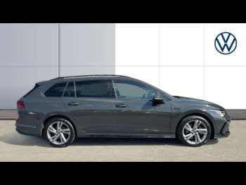 Used Volkswagen Golf 2024 for sale - 74717380: Photo
