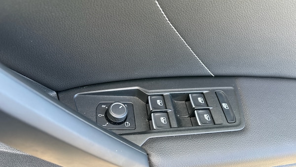 Used Volkswagen Tiguan 2023 for sale - 76082356: Photo 32