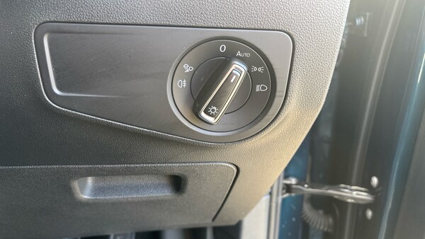 Used Volkswagen Tiguan 2023 for sale - 76082356: Photo 33