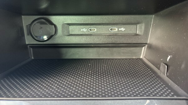 Used Volkswagen Tiguan 2023 for sale - 76082356: Photo 43