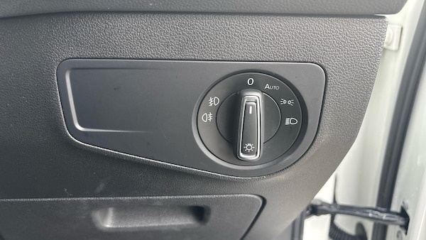 Used Volkswagen Tiguan 2020 for sale - 76115772: Photo 22