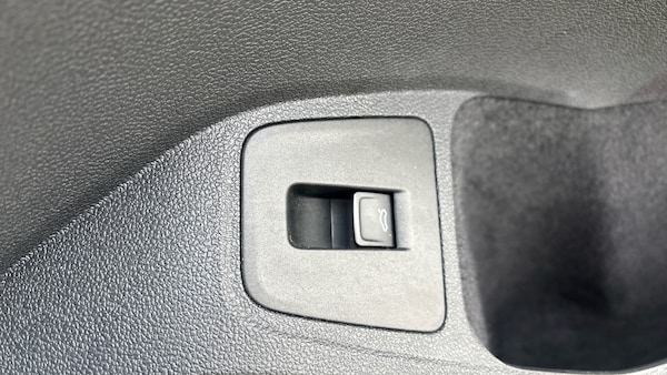 Used Volkswagen Tiguan 2020 for sale - 76115772: Photo 23
