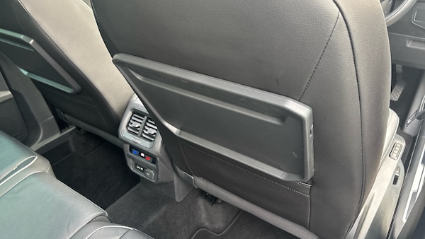 Used Volkswagen Tiguan 2020 for sale - 76115772: Photo 39