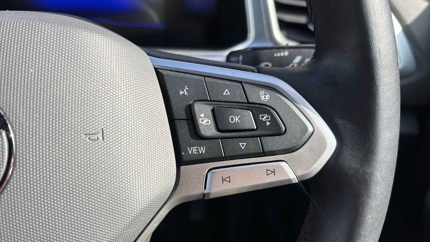 Used Volkswagen T-Roc 2023 for sale - 78093407: Photo 18