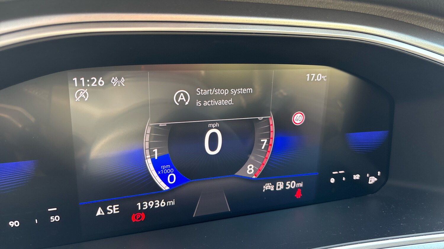 Used Volkswagen T-Roc 2023 for sale - 78093407: Photo 36