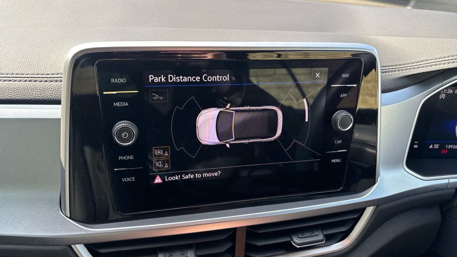 Used Volkswagen T-Roc 2023 for sale - 78093407: Photo 37