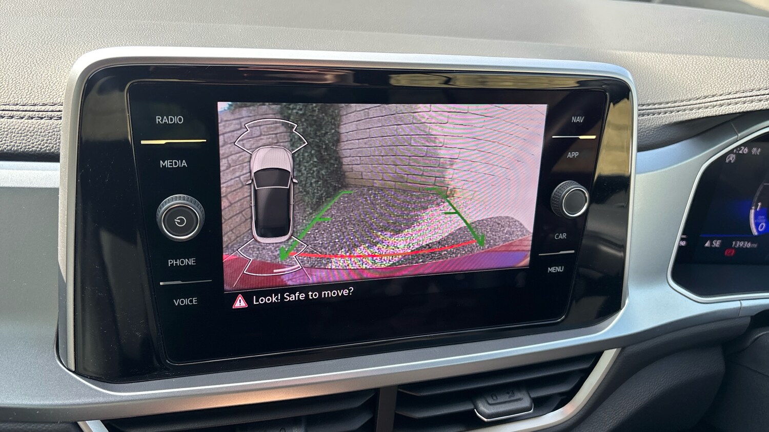 Used Volkswagen T-Roc 2023 for sale - 78093407: Photo 38