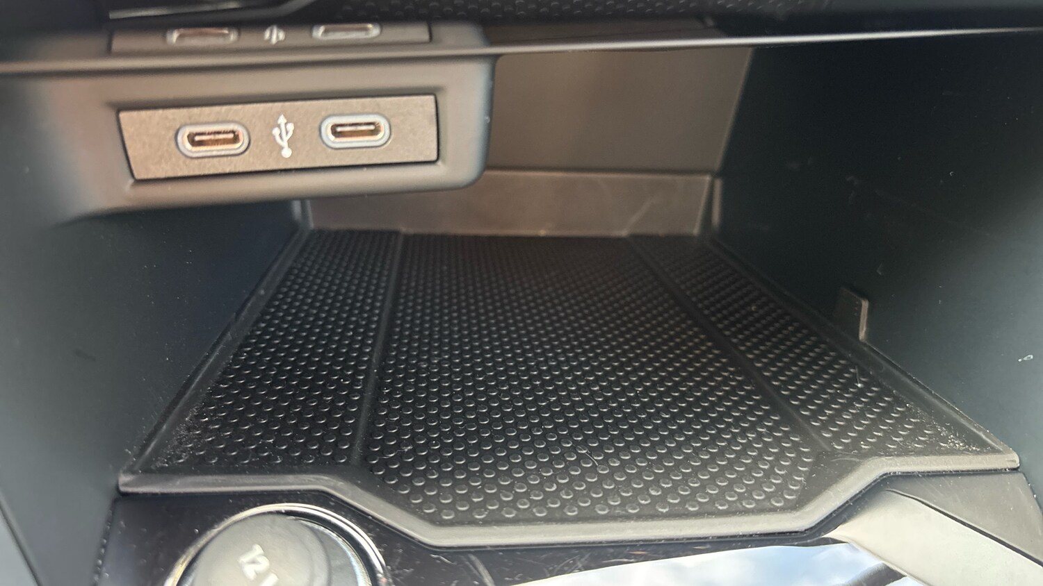 Used Volkswagen T-Roc 2023 for sale - 78093407: Photo 39