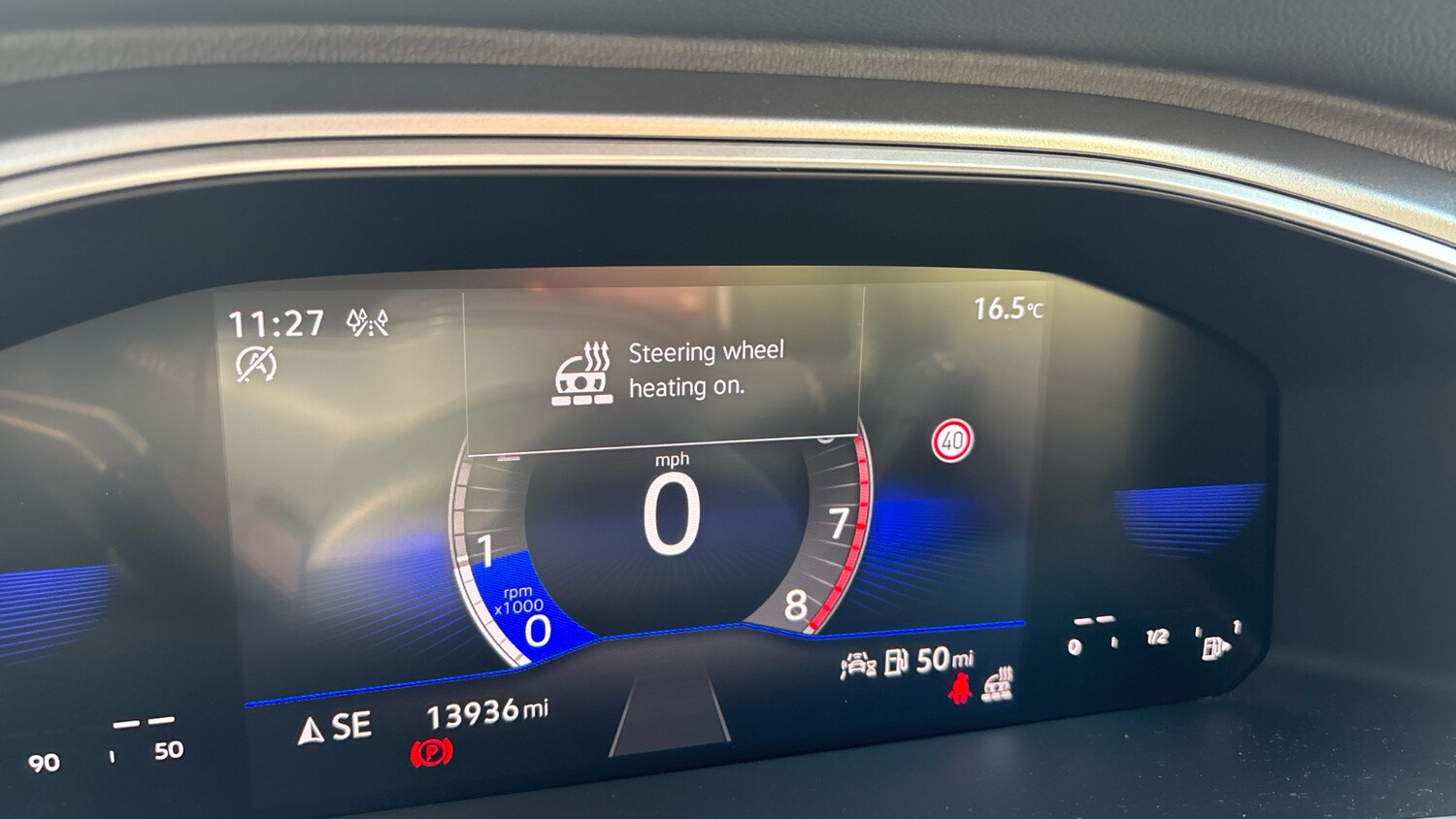 Used Volkswagen T-Roc 2023 for sale - 78093407: Photo 42