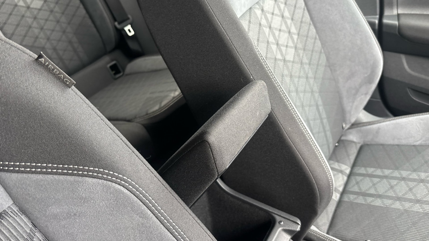 Used Volkswagen Taigo 2025 for sale - 75820281: Photo 37