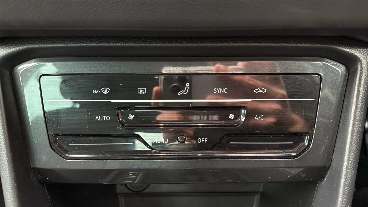 Used Volkswagen Tiguan 2022 for sale - 77578095: Photo 13