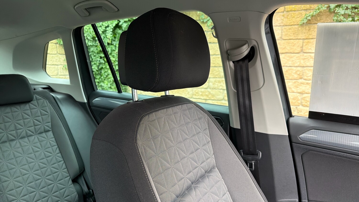 Used Volkswagen Tiguan 2022 for sale - 77578095: Photo 22