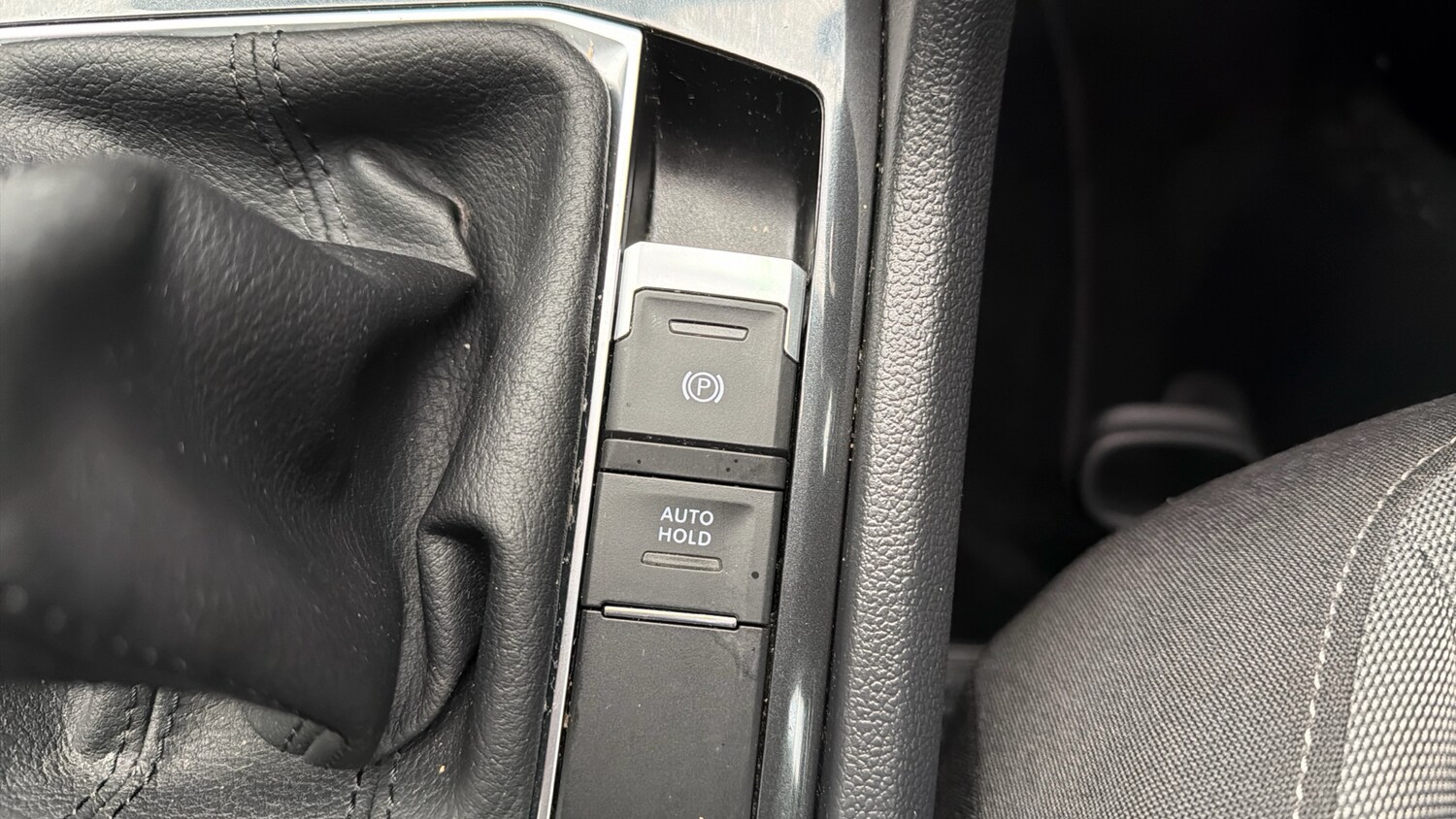 Used Volkswagen Tiguan 2022 for sale - 77578095: Photo 23